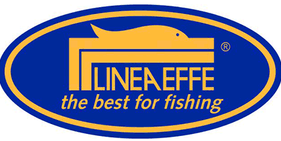 LINEAEFFE